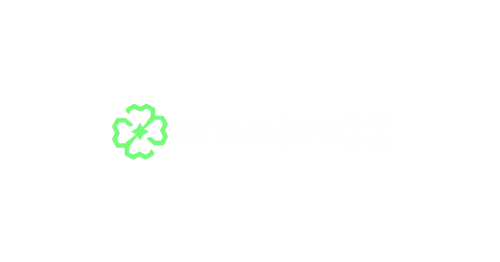 Winningzrush Casino Logo